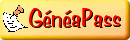 GnaPass, le passeport pour la gnalogie, toutes les adresses utiles...